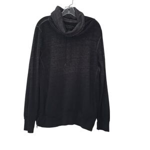 Guess Pullover